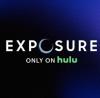 Exposure Poster Image