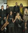 Famously Single Poster Image