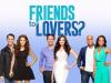 Friends to Lovers? Poster Image
