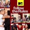 Follow the Rules Poster Image
