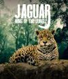 Jaguar: King of the Jungle Poster Image