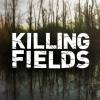 Killing Fields Poster Image