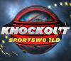 Knockout Sportsworld Poster Image