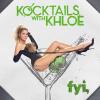 Kocktails with Khloé Poster Image