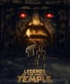 Legends Of The Hidden Temple (2021) Poster Image