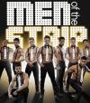 Men of the Strip Poster Image