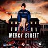 Mercy Street Poster Image