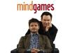 Mind Games Poster Image