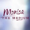 Monica the Medium Poster Image