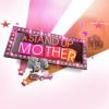 A Stand Up Mother Poster Image
