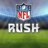 NFL Rush Poster Image