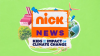 Nick News: Kids and the Impact of Climate Change Poster Image