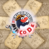 PinCode Poster Image