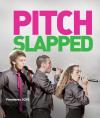 Pitch Slapped Poster Image