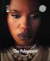 The Polygamist: Joyce (Gugu Gumede) considers her options