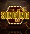 The Singing Bee Poster Image
