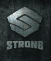 Strong Poster Image
