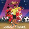 Supa Strikas: Rookie Season Poster Image