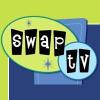 Swap TV Poster Image
