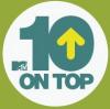 10 on Top Poster Image