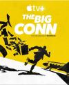 The Big Conn TV Show Poster