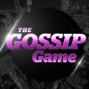 The Gossip Game Poster Image