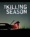 The Killing Season Poster Image