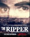 The Ripper Poster Image