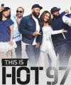 This Is Hot 97 Poster Image