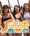 This Is Summer Poster Image