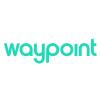 Waypoint Presents Poster Image