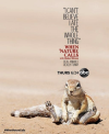 When Nature Calls With Helen Mirren Poster Image