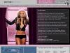 BritneySpears Poster Image