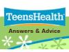 TeensHealth.org Poster Image