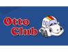 OttoClub.com Poster Image