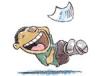 Poetry4Kids Poster Image