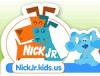 NickJr. Kids.US Poster Image