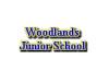 Woodland's Junior School Poster Image