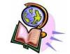 Social Studies for Kids Poster Image