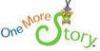 OneMoreStory Poster Image