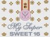 MySuperSweet16 Poster Image