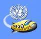 United Nations Cyberschoolbus Poster Image