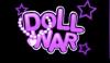 Dollwar Poster Image