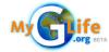 MyGLife.org Poster Image