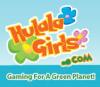HulalaGirls Poster Image