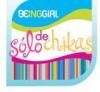 BeingGirl Poster Image