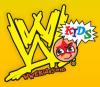 WWEKids Poster Image