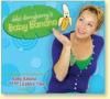 My Baby Banana Poster Image