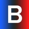 BeeLine Reader Poster Image