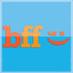 BFF.tv Poster Image